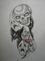 /album/fenykepgaleria/koppany-t-rajz-009-jpg/